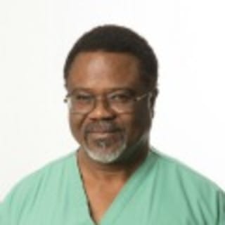Albert Tagoe, MD, Vascular Surgery, Stockbridge, GA, Piedmont Henry Hospital