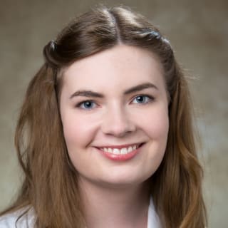 Oriana Hollingsworth, MD, Resident Physician, Warner Robins, GA