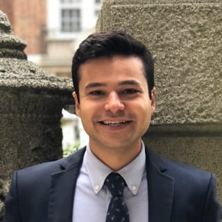 Michael Chilazi, MD, Internal Medicine, Boston, MA