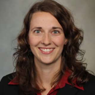 Jessica Sosso, MD, Family Medicine, Sparta, WI, Mayo Clinic Health System - Franciscan Healthcare in Sparta