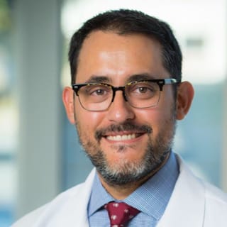 Jorge Gonzalez, MD, Cardiology, La Jolla, CA, Scripps Memorial Hospital-La Jolla
