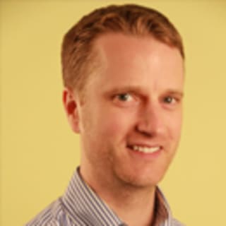 Erik Silcox