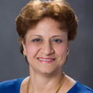 Seham Melek, MD, Obstetrics & Gynecology, Kissimmee, FL