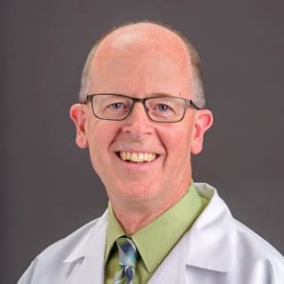 Dean Hainsworth, MD, Ophthalmology, Columbia, MO, Boone Hospital Center