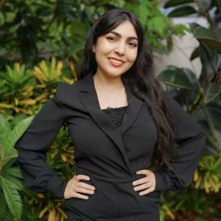 Sarah Azim, DO, Psychiatry, Chester, PA