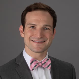 Ray Dolcelli, MD, Radiology, Dallas, TX