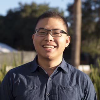 Dr. Jason Khoo, MD – Palo Alto, CA | Resident Physician