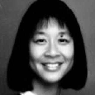 May Huang, MD, Otolaryngology (ENT), Seattle, WA, UW Medicine/Valley Medical Center