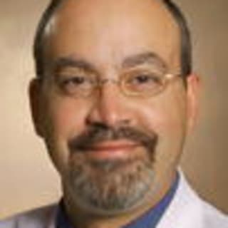 Waleed Irani, MD, Cardiology, Nashville, TN, Vanderbilt University Medical Center