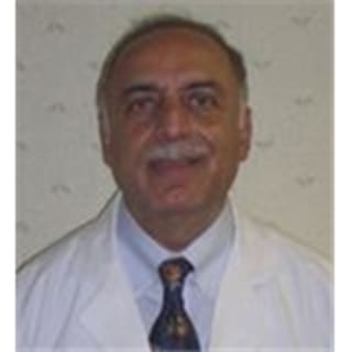 Feroze Yusufji, MD, Orthopaedic Surgery, Riverdale, GA, Southern Regional Medical Center