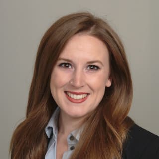 Sarah Craig, MD, Anesthesiology, Scottsdale, AZ