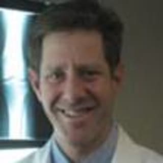 Andrew Rokito, MD, Orthopaedic Surgery, New York, NY, NYU Langone Hospitals