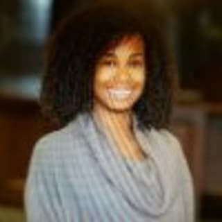 Cortnee Kelly, Adult Care Nurse Practitioner, Youngstown, OH