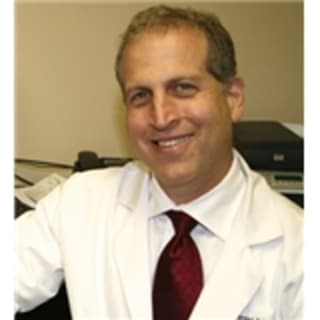 Gary Saff, MD, Anesthesiology, Fort Lauderdale, FL, Westside Regional Medical Center