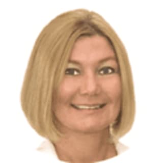 Ann Gaffka, Family Nurse Practitioner, Port Orange, FL