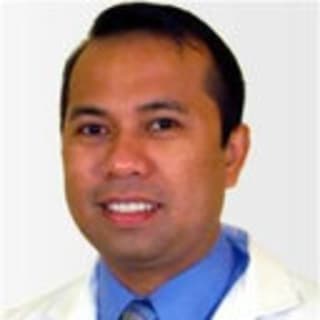 Joseph Riego, MD, Neonat/Perinatology, Indianapolis, IN, Riverview Health