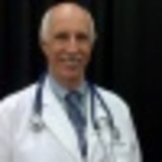 Royce Brough, MD, Emergency Medicine, Houston, TX