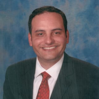 Ignacio Castellon, MD, Radiation Oncology, Pembroke Pines, FL