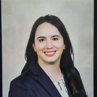 Deliabell Hernandez, MD, Family Medicine, Estero, FL