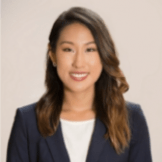 Michelle Choi, MD, Emergency Medicine, Pasadena, CA