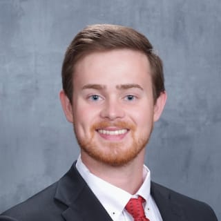 Joshua Walls, MD, Internal Medicine, Jackson, MS