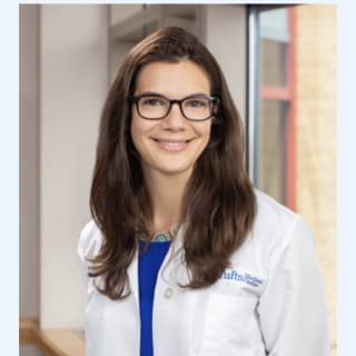 Kathryn Noonan, MD, Otolaryngology (ENT), Boston, MA, St. Vincent Medical Center