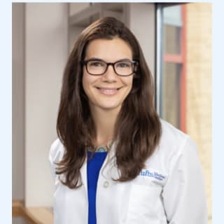 Kathryn Noonan, MD, Otolaryngology (ENT), Boston, MA