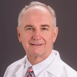 Robert Zitsch, MD