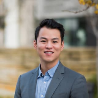 Po-Yi Paul Su, MD, Anesthesiology, San Francisco, CA