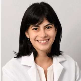 Mariawy Riollanocruz, MD, Pediatric Infectious Disease, Neptune, NJ