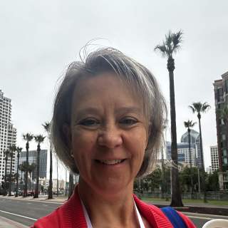 Heather Healy