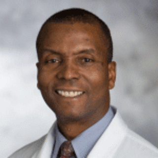 Darryl Peterson, MD, Orthopaedic Surgery, College Station, TX, CHI St. Joseph Regional Health Center