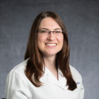 Amberly Nunez, MD, Pathology, Baton Rouge, LA