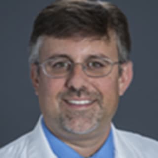 Roman Sniecinski, MD, Anesthesiology, Atlanta, GA, Emory University Hospital