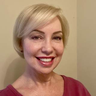 Dayle Butler, Family Nurse Practitioner, Spring Valley, NY