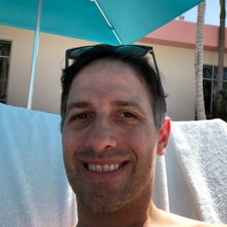 Jared Corriel, MD, Cardiology, Valley Cottage, NY
