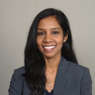 Kasuni Kotelawala, MD, Family Medicine, Glens Falls, NY