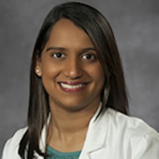 Mansi Kanhere, MD, Pediatric Endocrinology, Morristown, NJ, Morristown Medical Center