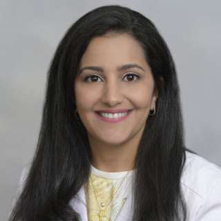 Marianne Meshreky, MD, Other MD/DO, Langhorne, PA