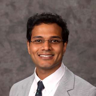 Nandan Padmanabha, MD, Pathology, Boston, MA