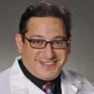 Hessam Eftekhari, DO, Anesthesiology, Escondido, CA