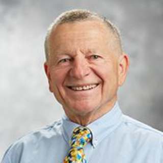 John Cagnola III, PA