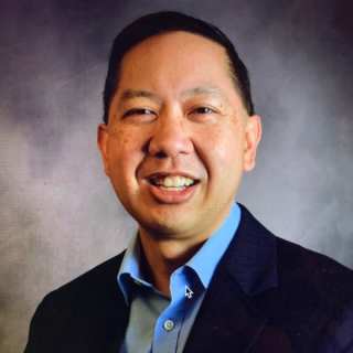 Alexander Bingcang, DO, Family Medicine, Cincinnati, OH