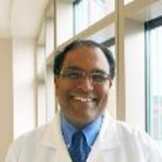 Sushil Singh, MD, Cardiology, Plymouth, MA, Boston Medical Center