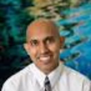 Ashish Sureka, MD, Pediatric Cardiology, Dallas, TX, Children's Medical Center Dallas