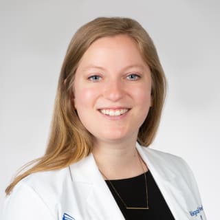 Abigail Wiseley, PA, Dermatology, Columbus, GA