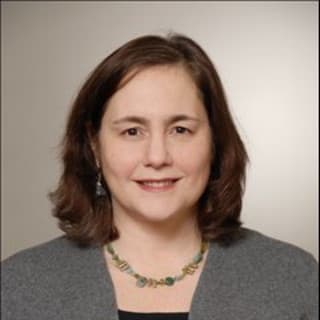Karen Wood, MD, Internal Medicine, Boston, MA