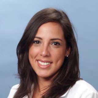 Nadia Eltaki, MD, Emergency Medicine, Washington, DC