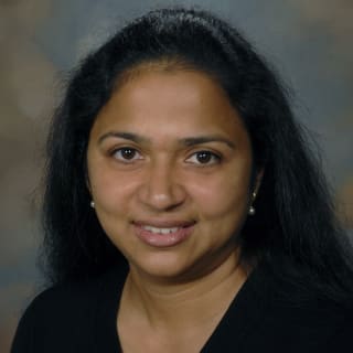 Nirupama Ramkumar, MD, Nephrology, Salt Lake City, UT, University of Utah Health