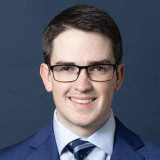 Luke Torre-Healy, MD, Other MD/DO, Stony Brook, NY